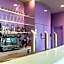 Prize by Radisson, Rostock City