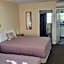 Tudor Lodge Motel