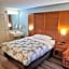 Motel 6 Catonsville MD Baltimore West