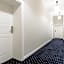 SERENITY Aparthotels - Old Town Poznan by Friendly Apartments