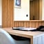 The Originals City Hotel de l Ange Guebwiller