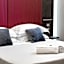 Artemide Guest House