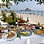 Sacallis Inn Beach Hotel