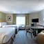 Candlewood Suites Lake Mary By IHG