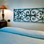 Hotel Mon Repos