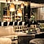 Motel One Paris-Porte Dorée