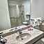 Econo Lodge Villa Rica