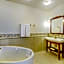 Grand SPA Lietuva Serviced Apartments Dzūkija