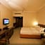 Hotel The President