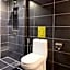 B&S Boutique Hotel