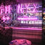 NYX Hotel London Holborn by Leonardo Hotels