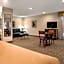 Quality Inn Grand Blanc - Flint South