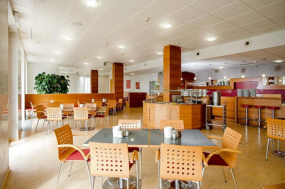 Kolping Campus Krems