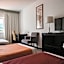 Hotel International