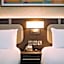 Crowne Plaza - Belfast By IHG