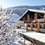 Alpen Villa Rieder