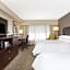 Wyndham Philadelphia Historic District