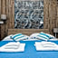 Hotel Villa Madana