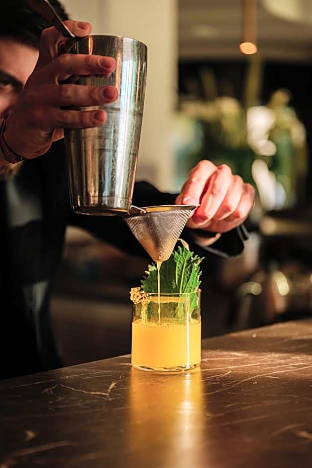 Bianca Relais, by R Collection Hotels