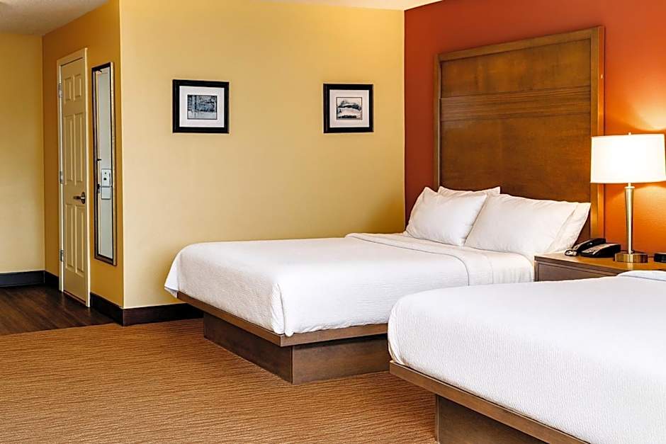 Holiday Inn Santee Hotel By IHG