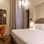 Hotel Smeraldo