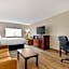 Comfort Inn Albert Lea