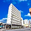 Hotel Peace Island Naha