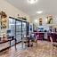 Best Western Superstition Springs Inn