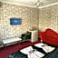ENJOY HOUSE BOUTİQE OTEL