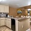 Legacy Vacation Resorts Kissimmee/Orlando - Near Disney