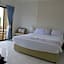 Baan Sattahip by the sea