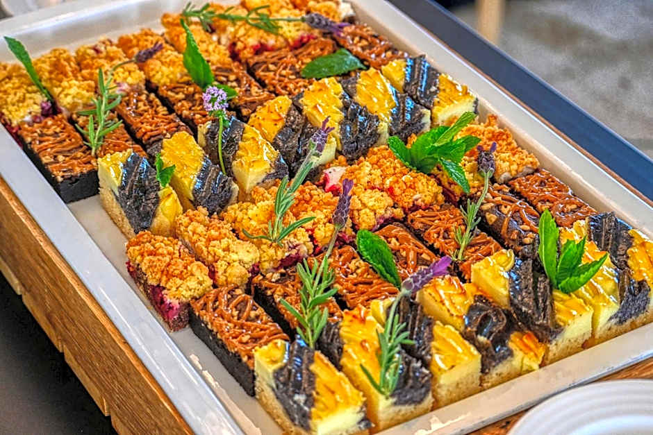 Sopotorium Hotel & Medical Spa