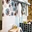 Patong Terrace Boutique Hotel
