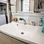 stylish House URUMA
