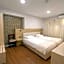 Signature Idea hotel