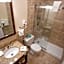 Best Western Of Lake George