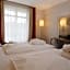 Best Western Premier Bayerischer Hof Miesbach