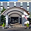 Freepoint Hotel Cambridge, Tapestry Collection by Hilton