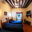 Hotel el Carmen