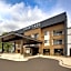 Courtyard by Marriott Grand Rapids Airport
