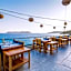 Sardunya Otel ARKA BİNA