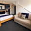 Clifton Guest House