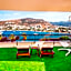 Baia Bodrum Hotel