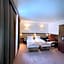 Hotel City Inn Hamburg-Mitte