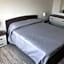 Aria Di Mare B&b