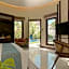 Aruni Bali Jimbaran Boutique Villa