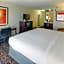 Holiday Inn Knoxville West- Cedar Bluff Rd by IHG