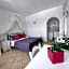 Anthonas Apartments