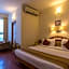 Park Central Comfort e-suites, Pune