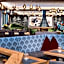 Alpensporthotel Mutterberg